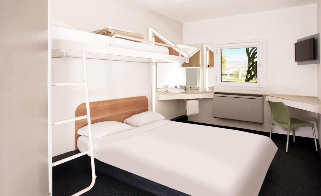 Sun1 Richards Bay Otel Dış mekan fotoğraf