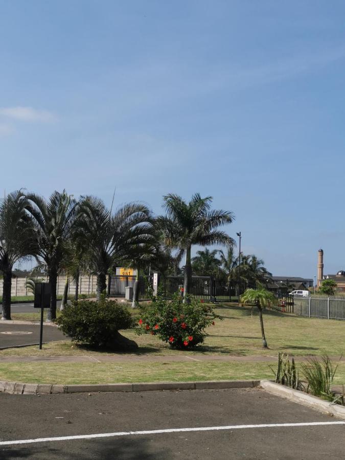 Sun1 Richards Bay Otel Dış mekan fotoğraf